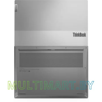 Ноутбук Lenovo ThinkBook 16p G2 ACH (20YM002VPB) картинка 13